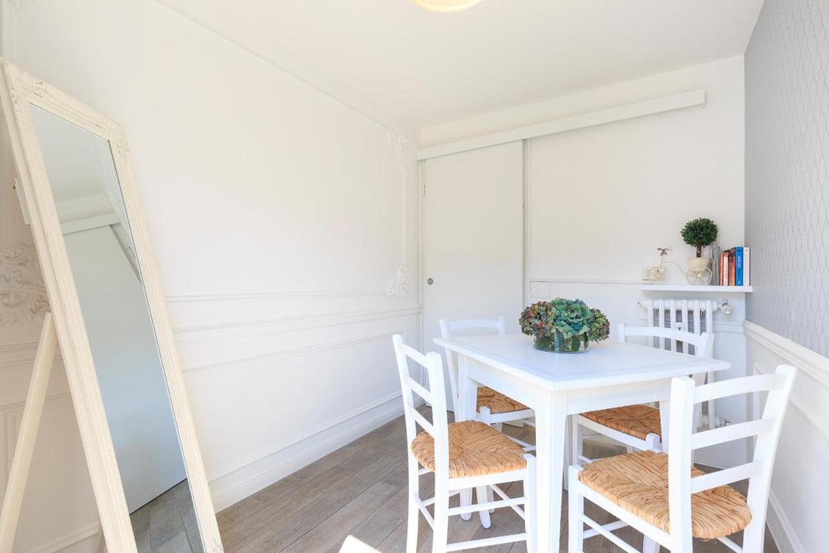Appartement Dolce Casa - By Impero House à Stresa Extérieur photo